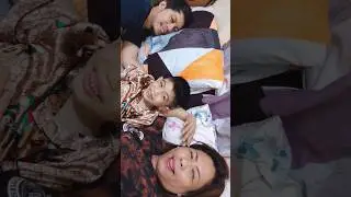 Magbalik - cover by jayjay 