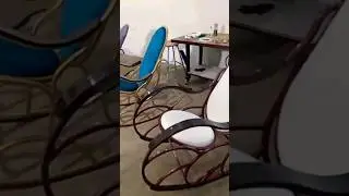 качалку кресло 🇺🇿👍👍