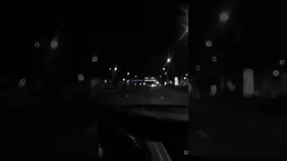 Падают капли дождя …
