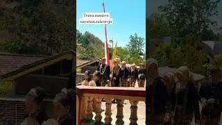 TEMU MANTEN ADAT JAWA