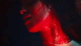 Flatline - Two Feet, Camila Cabello