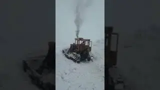 Тармаи Дараи Нушор Нохияи Точикобод