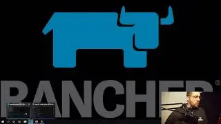 The RanchCast - Automating All The Things 8/?