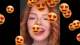 حقيقة هوليود سمايل المرعبة ،ماخفي كان أعظم. 