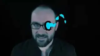 Hey Vsauce, SANS