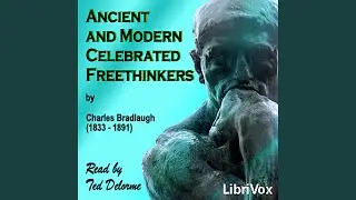 Dr. Thomas Burnet