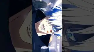 #jujutsukaisen #anime #shorts #short