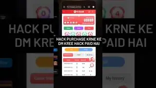 91 club tricks | 91 Club Hack | 91 club Earning app | 91 Club Hack Mod Apk | 91 club kaise khele