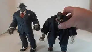 Mr Fixit review and comparison