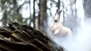 это ничего не значит (что то давнишнее)