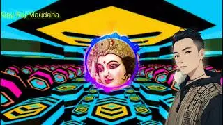 #EDMANDGMSMIX BOL_JAYKARA_MAT_SHERAWALI_KA_MIX _AJAY_RAJ_MAUDAHA