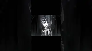 Hollow Knight Meme - Idênticos #shorts