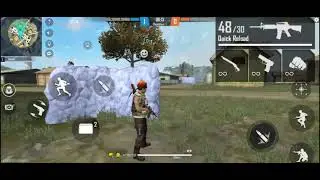 24k golden_mod #total gamminh#2b gammer#Shorts @LOKESHGAMER@2B_Gamer5