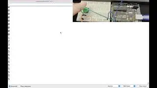 Friday Challenge: Button Counter