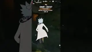 DMR slaps 