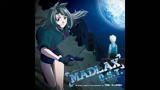 El Cazador de la Bruja x Madlax x Noir OST - Soundtrack Medley