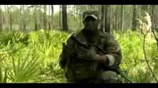 USAF: CSAR Motto