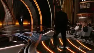 will will smith smith
