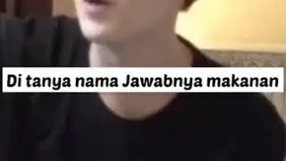 parodi (BTS)