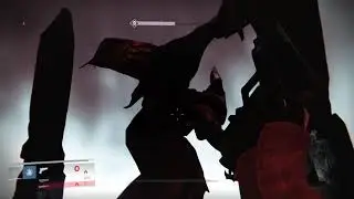 Shep-13 vs. Oryx