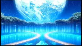 Relaxation music for sleep .за 30 минут музыка для души ❤️❤️❤️