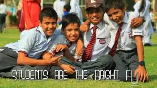 SHS Schooling System