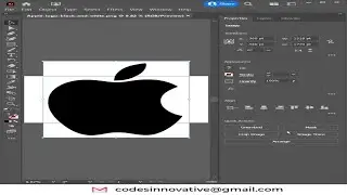 Line Work in Adobe Illustrator | Line Art | Line Work #shorts  Laser machine etching | 3D render