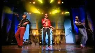 Восточный базар 2011(Часть 9).mpg