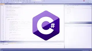 C# Görsel Programlama 42-05 Analog Saat