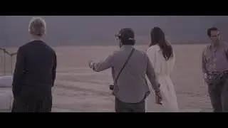 Alejandro Fernández - Te Olvidé (Detrás de Cámara) Ep. 4