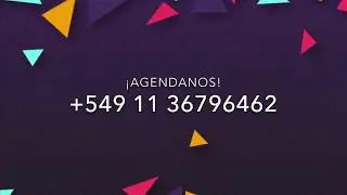 COPYMATIC WHATSAPP
