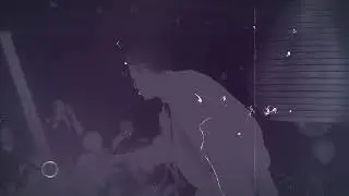 ירון אשבל - עודני ילד