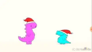 O natal do desnesesauro