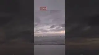 Osni, en Brasil