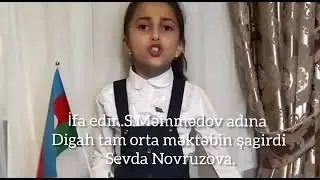 Tarix yazan nur üzlü qardaşım Məqsəd Hesenov. 🇦🇿🇦🇿🇦🇿🇦🇿🇦🇿