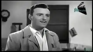 cine mexicano papa vs sus hijos de familia