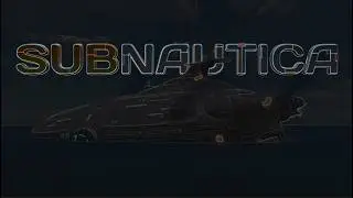 I played the most terrifying mod...