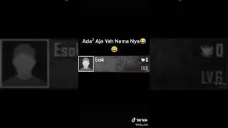 warga +62