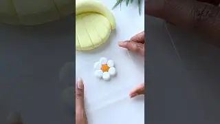 Miniature Sofa 