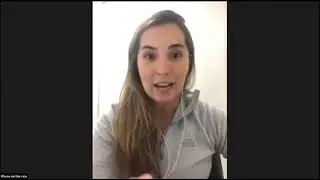 ACOMPANHAMENTO DETOX 2020 | LUANA FIENNES