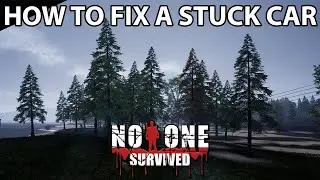 DISCOVING NEW THINGS! | No One Survived Game Play | Season 2, Ep 17