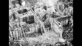 May 9, 1945 Howard K  Smith reports from Berlin