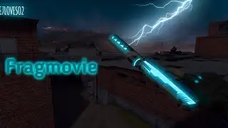 ВСЕЛИЛСЯ НИКИ