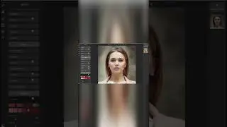 Fotor Online Free Photo Editing Tool | WeGotMedia | Digital Media Tips & Tutorials