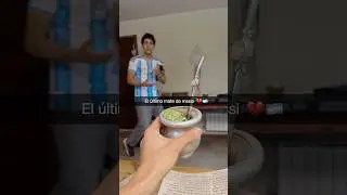 Brew one more