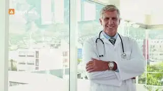 Healthcare Marketing Transformation: From Stagnant to Thriving in 2024