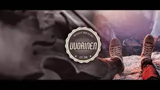 Cinematic Epic Uplifting Emotional [Royalty Free Epic Music for Video]