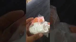 UPVC वाल्व 1/2 =54₹, 3/4=70₹
