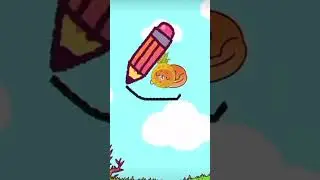 Симба игра