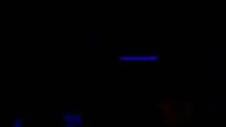 party_
